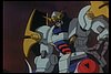 G Gundam 131